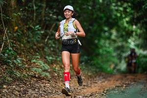 BIB: 
                            <button type="button" onclick="openModal(22442951)" class="btn btn-primary btn-sm float-right btn-popup" data-toggle="modal" data-target=".modal-high-quality">
                        <i class="fas fa-shopping-cart"></i> Add to Cart
                    </button>
                                            <button type="button" onclick="isThisMe(22442951, true)" class="btn btn-success btn-sm float-right btn-popup btn-isme hidden" data-toggle="tooltip" data-placement="bottom" title="นี่คือรูปของคุณใช่ไหม คลิกที่นี่เพื่อเอาเข้าอัลบั้ม">
                        <i class="fas fa-plus"></i> Add to album
                    </button>
                    <button type="button" onclick="isThisMe(22442951, false)" class="btn btn-warning btn-sm float-right btn-popup btn-isnotme hidden">
                        <i class="fas fa-ban"></i> Remove from album
                    </button>